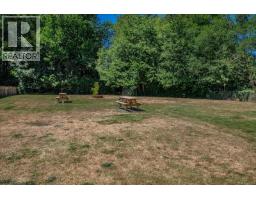 57 1985 Valley Oak Dr, Nanaimo, BC V9R6N1 Photo 33
