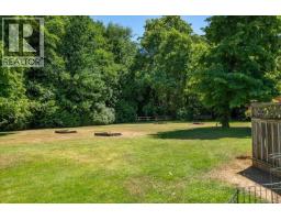 57 1985 Valley Oak Dr, Nanaimo, BC V9R6N1 Photo 34