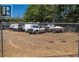 57 1985 Valley Oak Dr, Nanaimo, BC V9R6N1 Photo 35