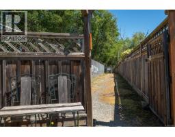 57 1985 Valley Oak Dr, Nanaimo, BC V9R6N1 Photo 36