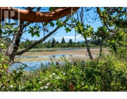 57 1985 Valley Oak Dr, Nanaimo, BC V9R6N1 Photo 37