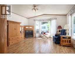 57 1985 Valley Oak Dr, Nanaimo, BC V9R6N1 Photo 8