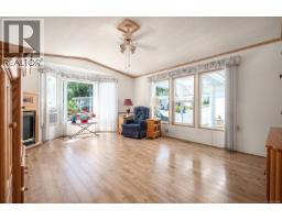 57 1985 Valley Oak Dr, Nanaimo, BC V9R6N1 Photo 9