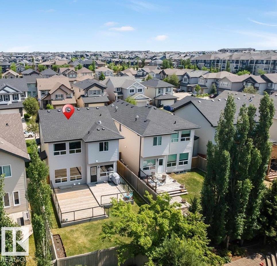 1944 68 ST SW - photo 3