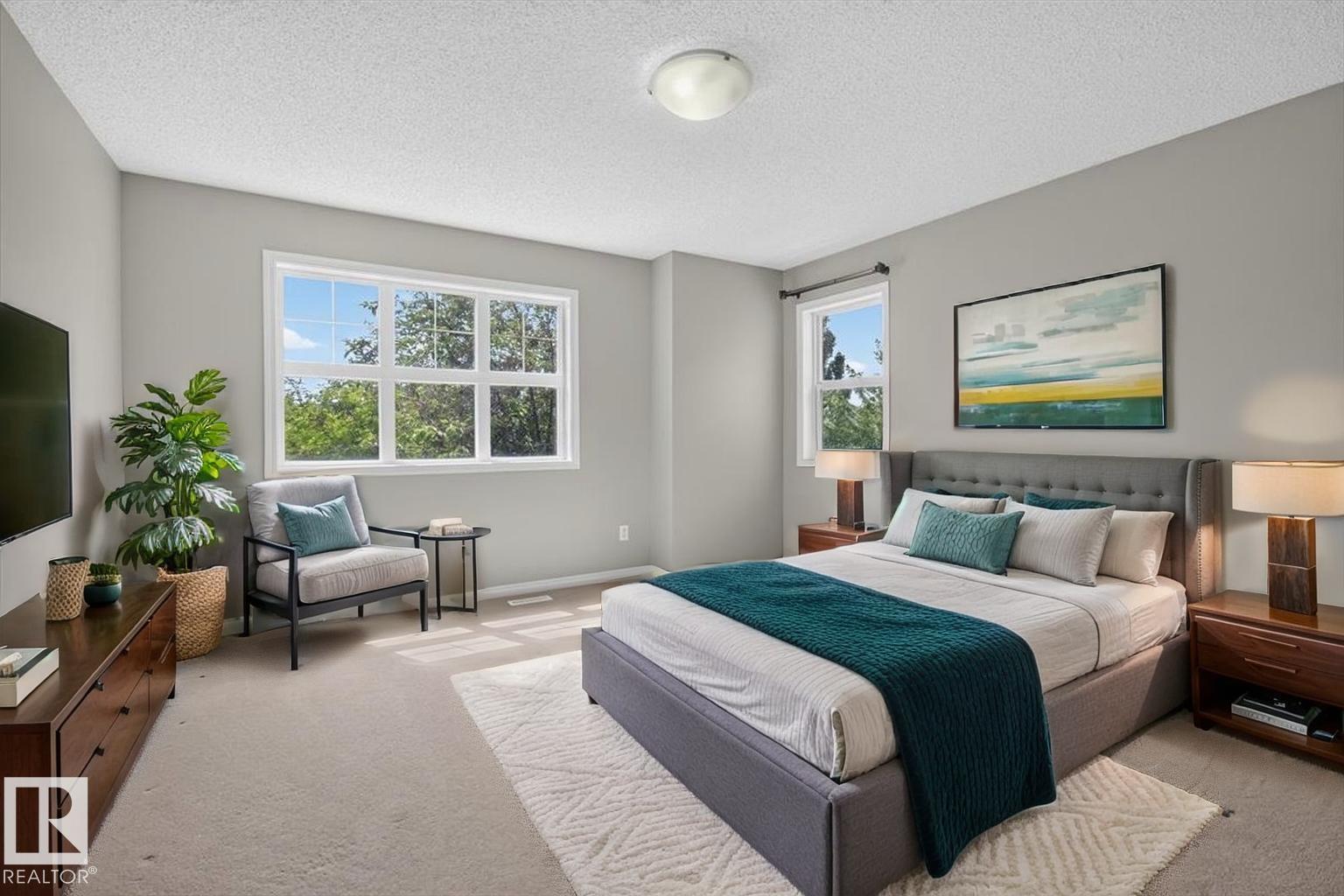 7704 16 AV SW — photo 16