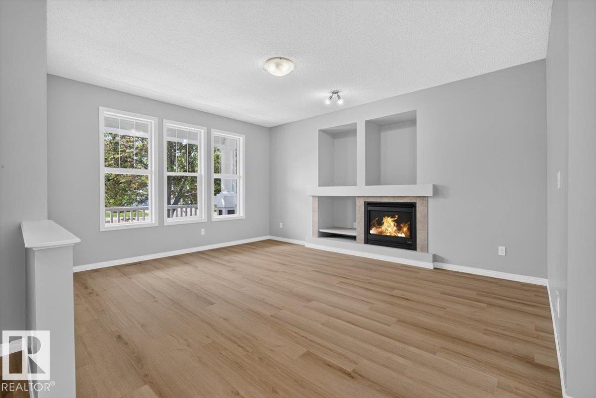 7704 16 AV SW - photo 5