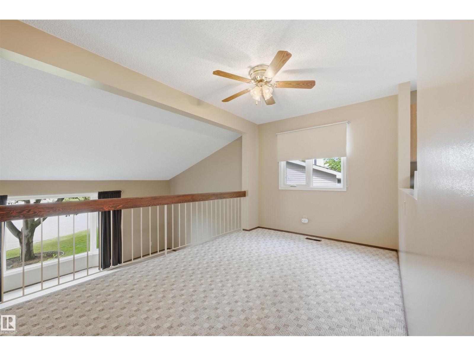 56 MATHIAS AV — photo 10