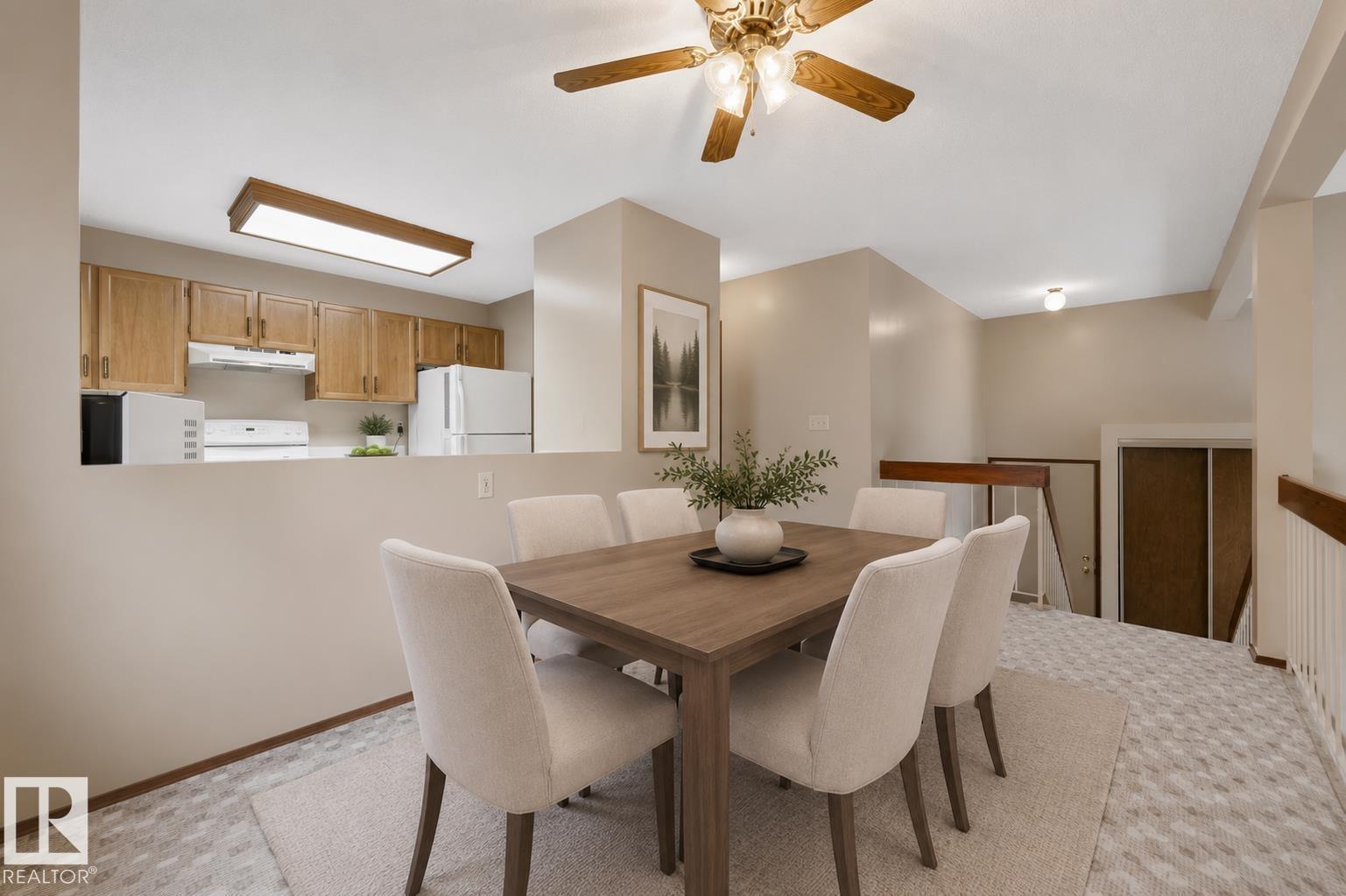 56 MATHIAS AV — photo 11