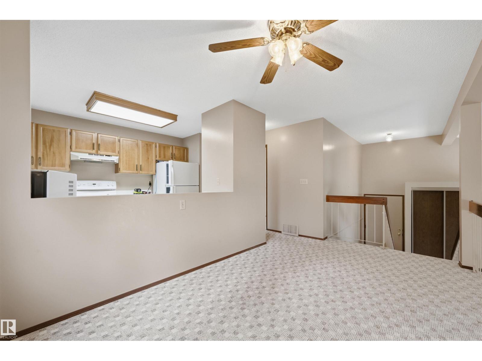 56 MATHIAS AV — photo 12