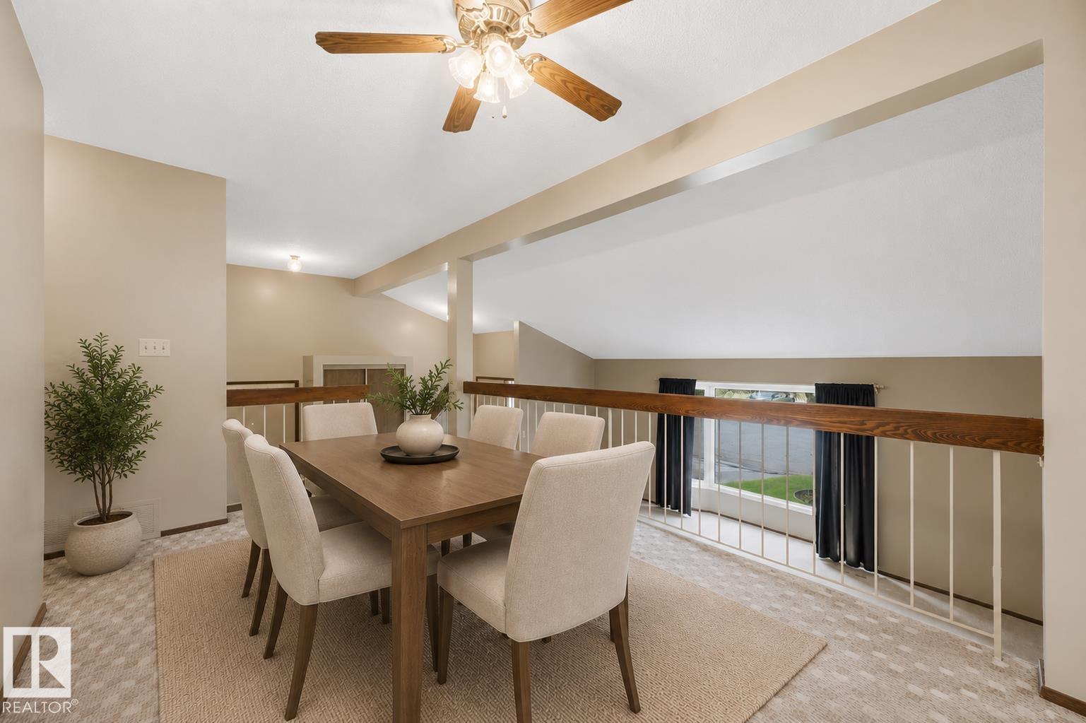 56 MATHIAS AV — photo 13