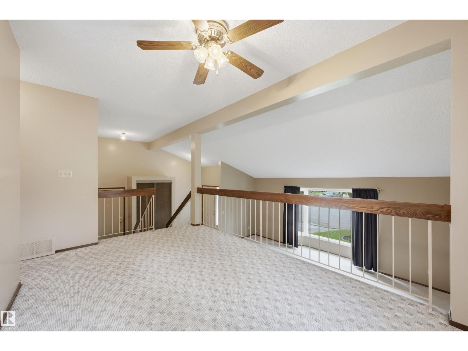 56 MATHIAS AV — photo 14