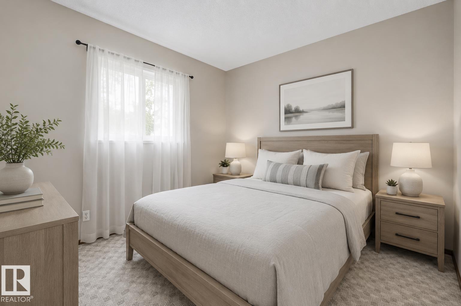 56 MATHIAS AV — photo 22