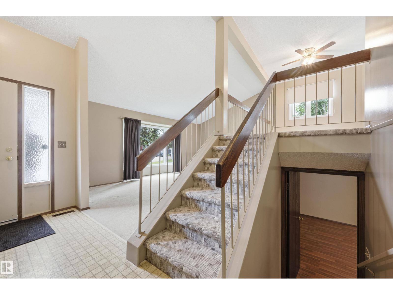 56 MATHIAS AV — photo 6