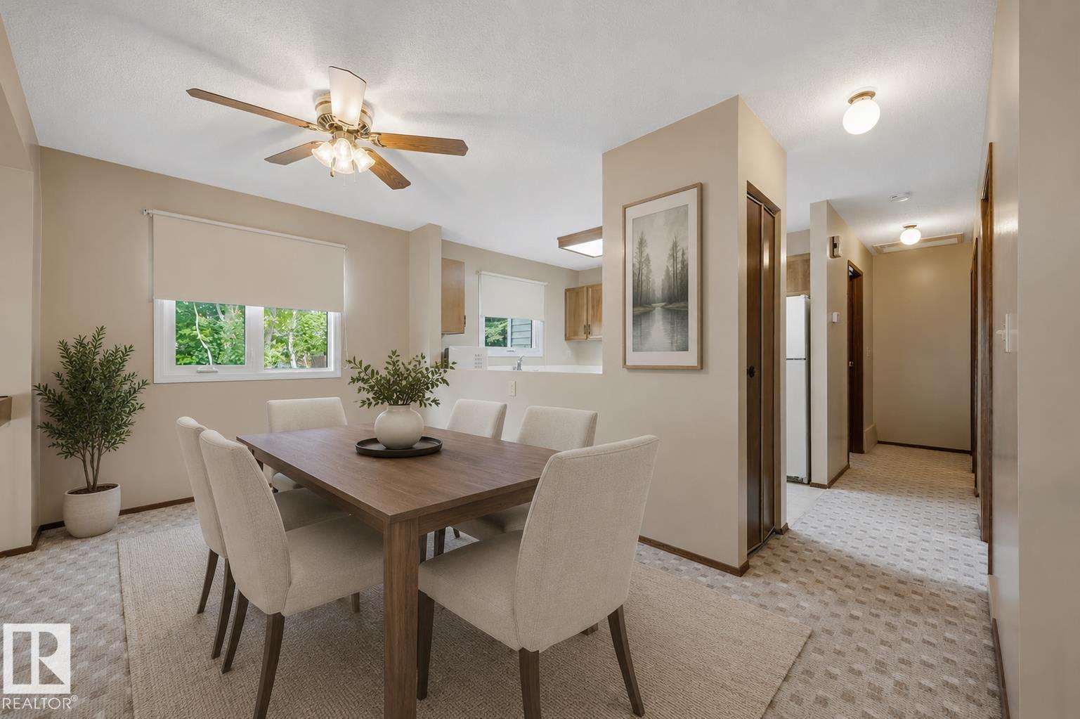56 MATHIAS AV — photo 7