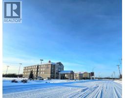 9512 83 Avenue, Lac La Biche, AB T0A2C0 Photo 6