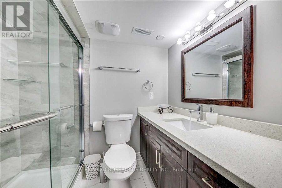 9 GEDDINGTON CRESCENT - 39