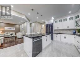 Bedroom 3 - 9 Geddington Crescent, Markham, ON L6B0G4 Photo 11
