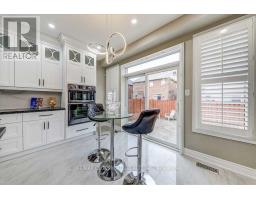 9 Geddington Crescent, Markham, ON L6B0G4 Photo 13