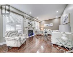9 Geddington Crescent, Markham, ON L6B0G4 Photo 14