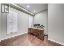 9 Geddington Crescent, Markham, ON L6B0G4 Photo 15