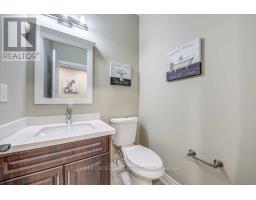 9 Geddington Crescent, Markham, ON L6B0G4 Photo 16