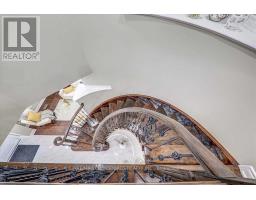 9 Geddington Crescent, Markham, ON L6B0G4 Photo 17