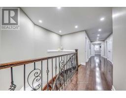 9 Geddington Crescent, Markham, ON L6B0G4 Photo 18