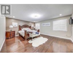 9 Geddington Crescent, Markham, ON L6B0G4 Photo 19