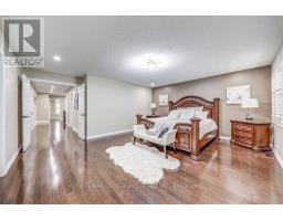 9 Geddington Crescent, Markham, ON L6B0G4 Photo 20