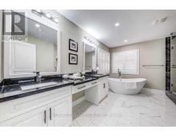 9 Geddington Crescent, Markham, ON L6B0G4 Photo 21