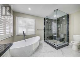 9 Geddington Crescent, Markham, ON L6B0G4 Photo 22
