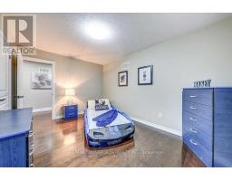 9 Geddington Crescent, Markham, ON L6B0G4 Photo 23