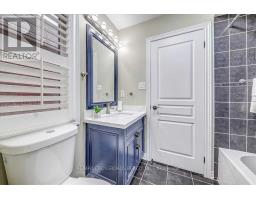 9 Geddington Crescent, Markham, ON L6B0G4 Photo 24