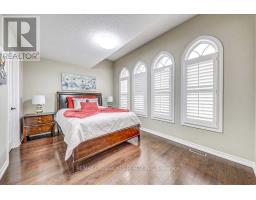 9 Geddington Crescent, Markham, ON L6B0G4 Photo 25