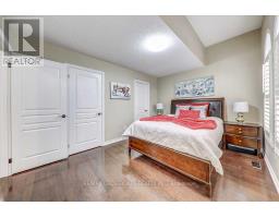 9 Geddington Crescent, Markham, ON L6B0G4 Photo 26