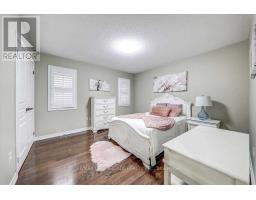 9 Geddington Crescent, Markham, ON L6B0G4 Photo 27