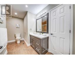 9 Geddington Crescent, Markham, ON L6B0G4 Photo 28