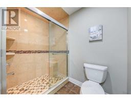 9 Geddington Crescent, Markham, ON L6B0G4 Photo 29