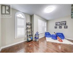 9 Geddington Crescent, Markham, ON L6B0G4 Photo 30