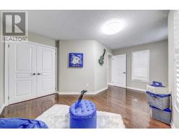 9 Geddington Crescent, Markham, ON L6B0G4 Photo 31
