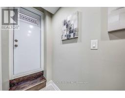 9 Geddington Crescent, Markham, ON L6B0G4 Photo 32