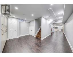 9 Geddington Crescent, Markham, ON L6B0G4 Photo 33
