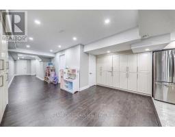 9 Geddington Crescent, Markham, ON L6B0G4 Photo 34