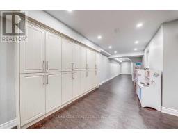 9 Geddington Crescent, Markham, ON L6B0G4 Photo 35