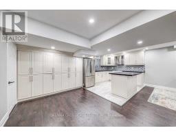 9 Geddington Crescent, Markham, ON L6B0G4 Photo 36