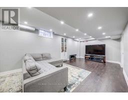 9 Geddington Crescent, Markham, ON L6B0G4 Photo 37