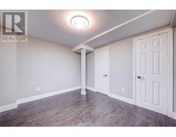 9 Geddington Crescent, Markham, ON L6B0G4 Photo 38