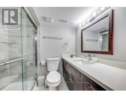 9 Geddington Crescent, Markham, ON L6B0G4 Photo 39