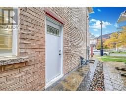 9 Geddington Crescent, Markham, ON L6B0G4 Photo 40