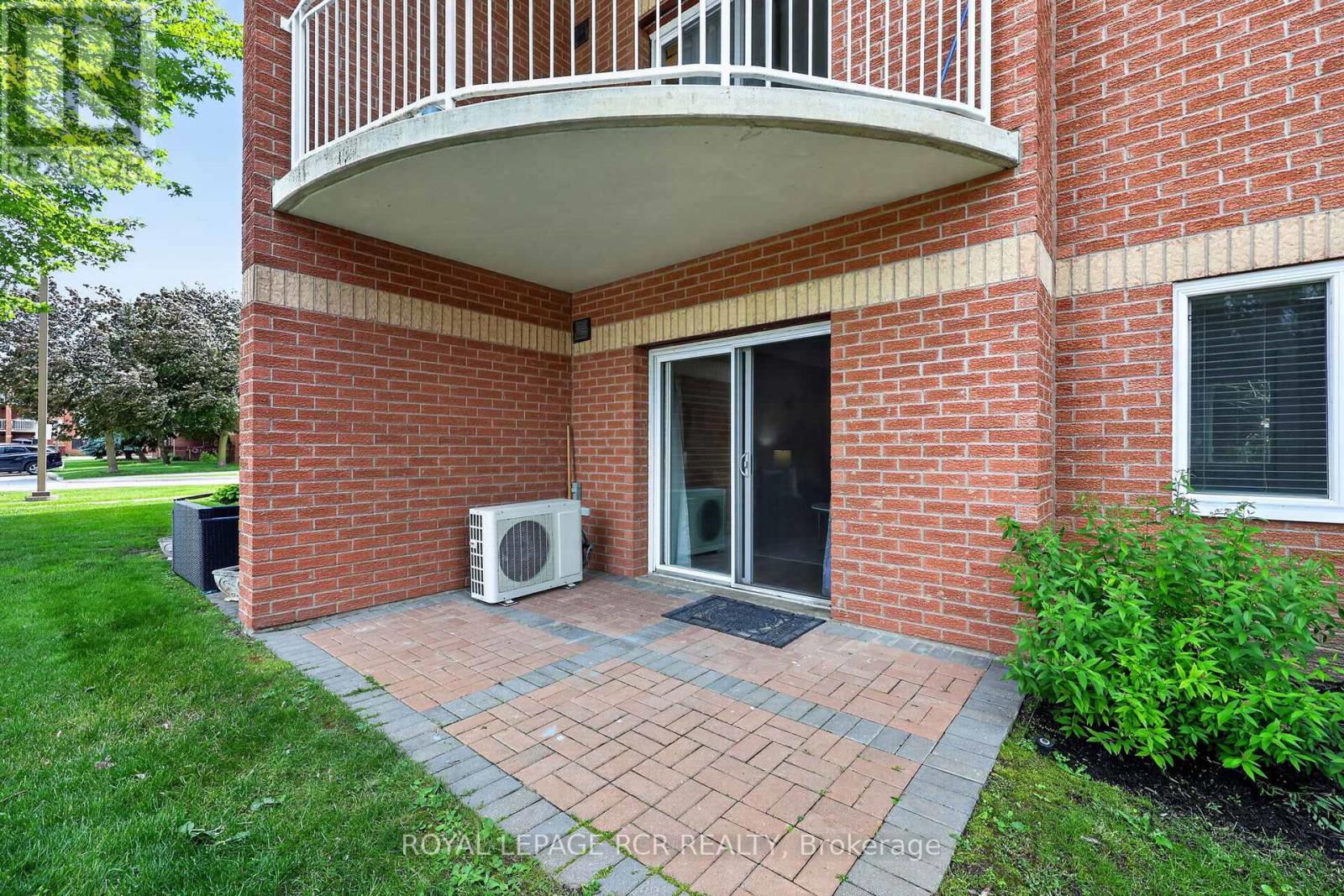 #113 247 KING STREET N - 20